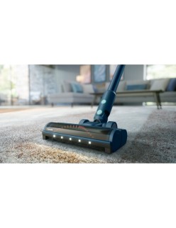Aspirador Escoba Philips XC5141/01