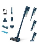 Aspirador Escoba Philips XC5141/01