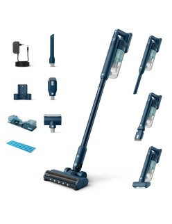 Aspirador Escoba Philips XC5141/01