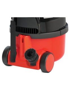 Aspirador Numatic 902398 Negro Rojo 620 W