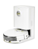 Robot Aspirador Kärcher 1.269-650.0 3000 mAh