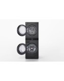 Robot Aspirador Kärcher 1.269-650.0 3000 mAh