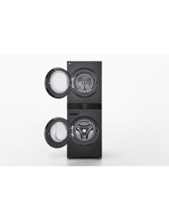 Robot Aspirador Kärcher 1.269-650.0 3000 mAh