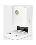 Robot Aspirador Kärcher 1.269-650.0 3000 mAh