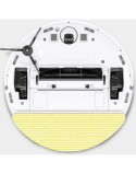 Robot Aspirador Kärcher 1.269-650.0 3000 mAh