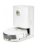 Robot Aspirador Kärcher 1.269-650.0 3000 mAh
