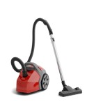 Aspirador SMAPP 608.2 Rojo 900 W