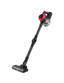 Aspirador Escova Zelmer ZSVC 511DF 145 W