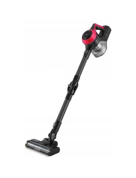 Aspirador Escoba Zelmer ZSVC 511DF 145 W