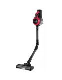 Aspirador Escoba Zelmer ZSVC 511DF 145 W