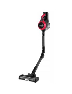 Aspirador Escoba Zelmer ZSVC 511DF 145 W
