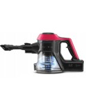 Aspirador Escoba Zelmer ZSVC 511DF 145 W