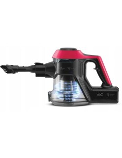 Aspirador Escoba Zelmer ZSVC 511DF 145 W