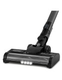 Aspirador Escoba Zelmer ZSVC 511DF 145 W