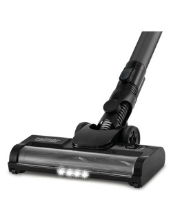 Aspirador Escoba Zelmer ZSVC 511DF 145 W