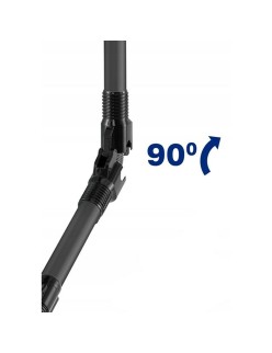 Aspirador Escoba Zelmer ZSVC 511DF 145 W
