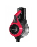 Aspirador Escoba Zelmer ZSVC 511DF 145 W