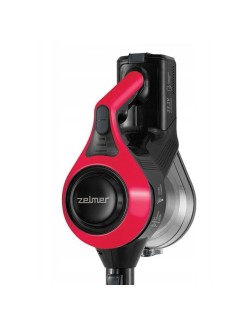 Aspirador Escoba Zelmer ZSVC 511DF 145 W