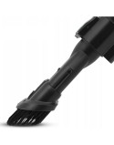Aspirador Escoba Zelmer ZSVC 511DF 145 W