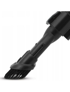 Aspirador Escoba Zelmer ZSVC 511DF 145 W