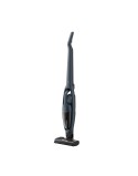 Aspirador Escoba Electrolux ES52C212XN