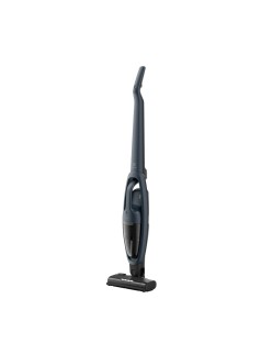 Aspirador Escoba Electrolux ES52C212XN