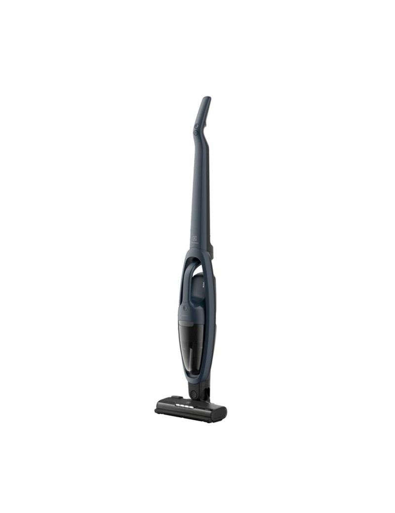 Aspirador Escoba Electrolux ES52C212XN