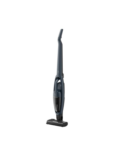 Aspirador Escoba Electrolux ES52C212XN