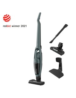 Aspirador Escoba Electrolux ES52C212XN