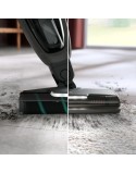 Aspirador Escoba Electrolux ES52C212XN
