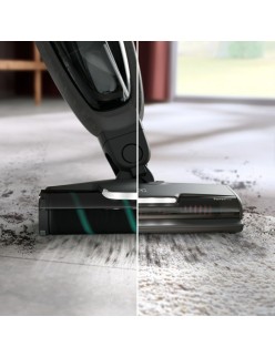 Aspirador Escoba Electrolux ES52C212XN