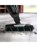 Aspirador Escoba Electrolux ES52C212XN