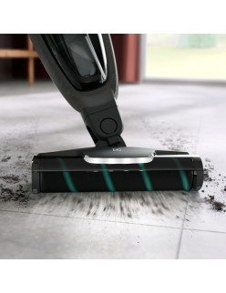 Aspirador Escoba Electrolux ES52C212XN