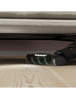 Aspirador Escoba Electrolux ES52C212XN