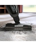 Aspirador Escoba Electrolux ES52C212XN