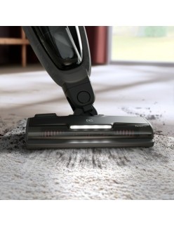 Aspirador Escoba Electrolux ES52C212XN