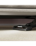 Aspirador Escoba Electrolux ES52C212XN