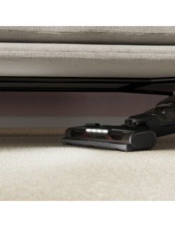 Aspirador Escova Electrolux ES52C212XN