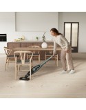 Aspirador Escoba Electrolux ES52C212XN