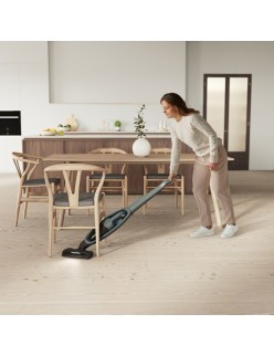 Aspirador Escoba Electrolux ES52C212XN