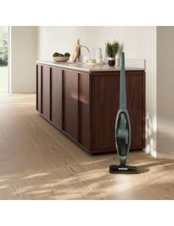 Aspirador Escoba Electrolux ES52C212XN
