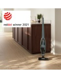 Aspirador Escova Electrolux ES52C212XN
