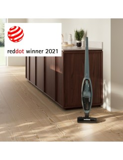 Aspirador Escoba Electrolux ES52C212XN