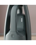 Aspirador Escoba Electrolux ES52C212XN