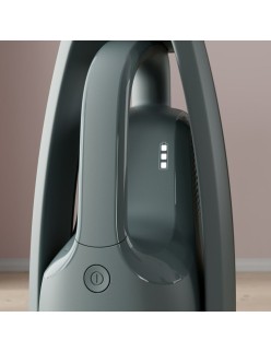 Aspirador Escoba Electrolux ES52C212XN