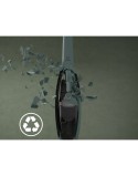 Stick Vacuum Cleaner Electrolux ES52C212XN