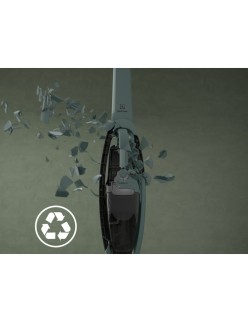Stick Vacuum Cleaner Electrolux ES52C212XN
