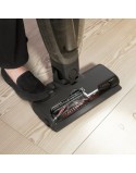Aspirador Escoba Electrolux ES52C212XN