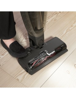 Aspirador Escova Electrolux ES52C212XN