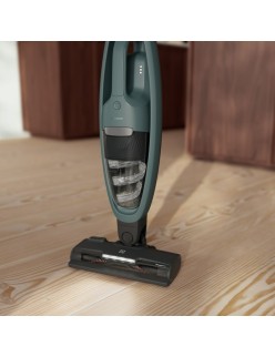 Aspirador Escoba Electrolux ES52C212XN